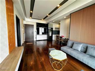 Chủ giảm sâu bán nhanh căn hộ mỹ khánh 2 dt76m2  giá 2 tỷ 480 ( lộc nhẹ) shr