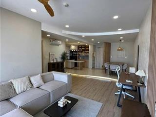 Chủ hạ 1 tỷ cần bán gấp căn sky garden 3 quận 7  dt70m2  giá 2 tỷ 620(full  có shr) tầng thoáng