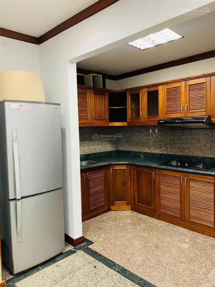 Chủ bán gấp căn hưng vượng 1  dt 88m2  giá (bớt lộc)  tầng thoáng  shr