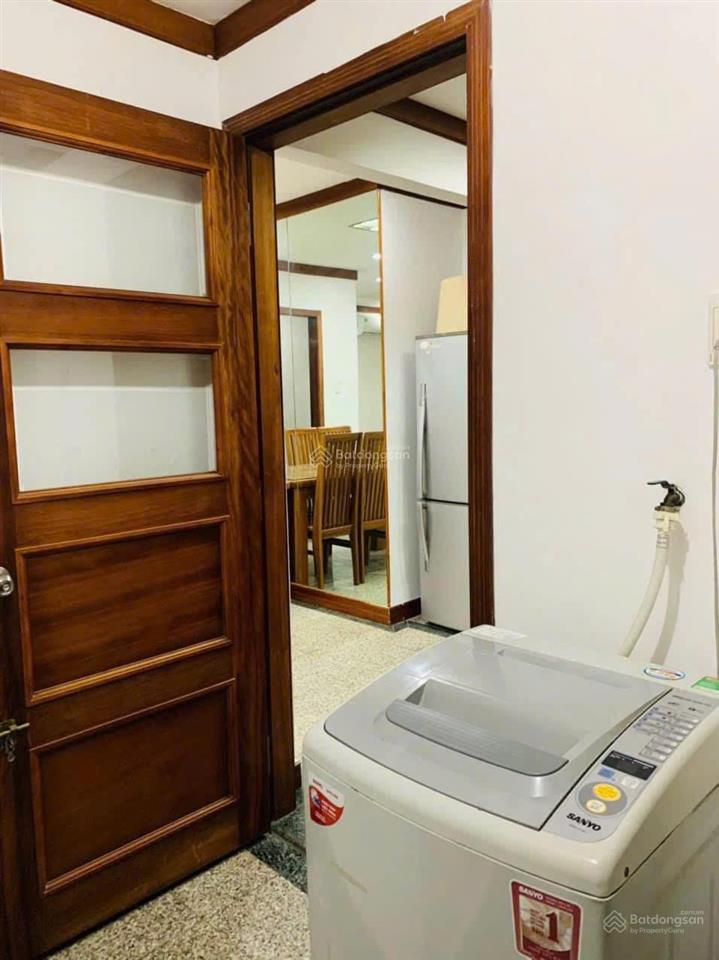 Chủ bán gấp căn hưng vượng 1  dt 88m2  giá (bớt lộc)  tầng thoáng  shr