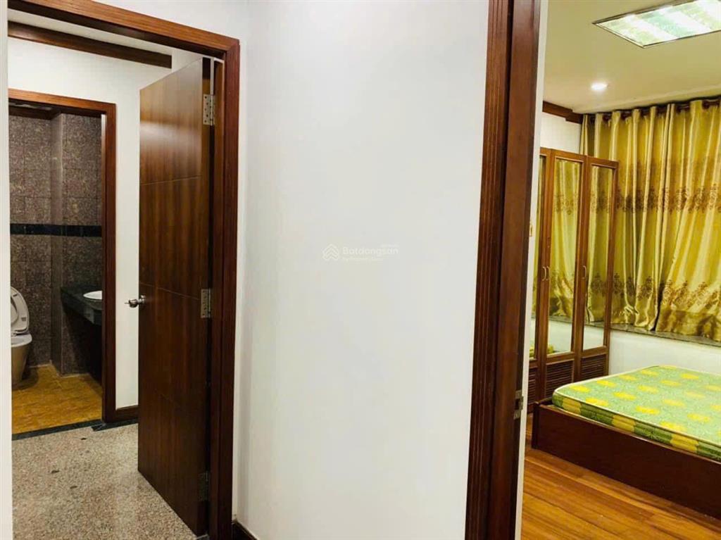Chủ bán gấp căn hưng vượng 1  dt 88m2  giá (bớt lộc)  tầng thoáng  shr