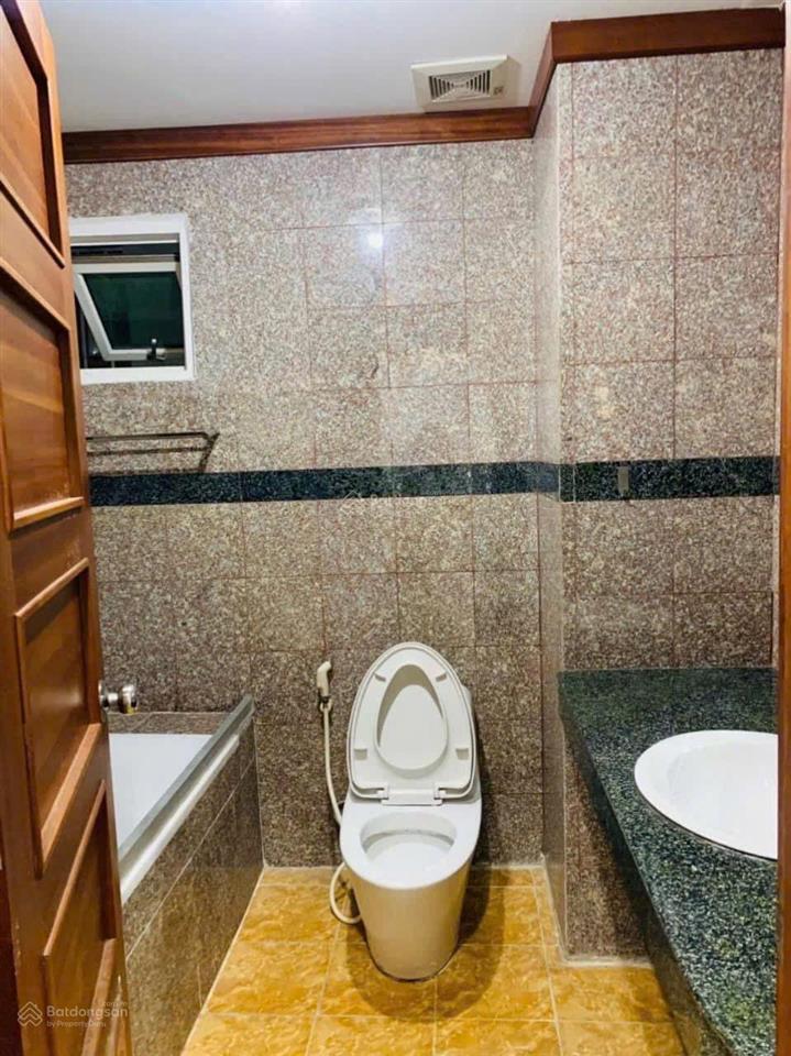 Chủ bán gấp căn hưng vượng 1  dt 88m2  giá (bớt lộc)  tầng thoáng  shr