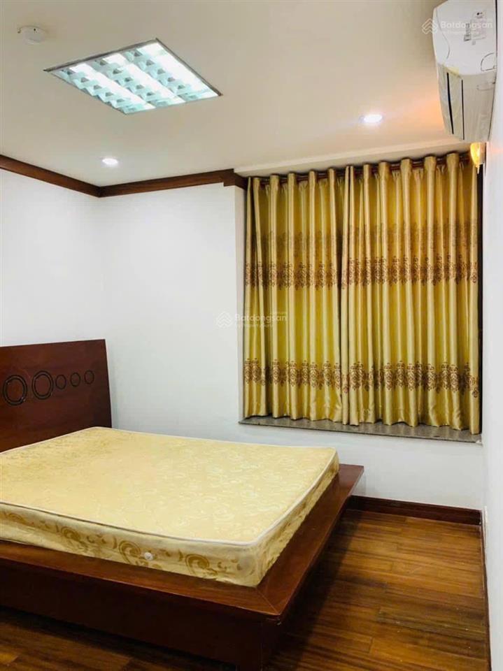 Chủ bán gấp căn hưng vượng 1  dt 88m2  giá (bớt lộc)  tầng thoáng  shr