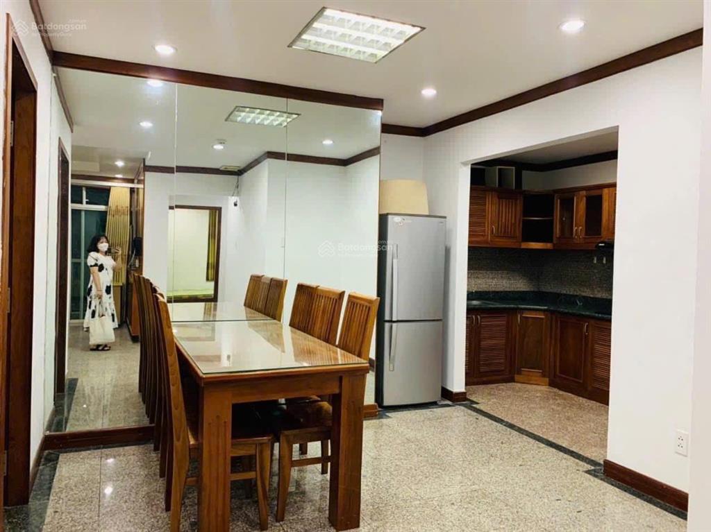 Chủ bán gấp căn hưng vượng 1  dt 88m2  giá (bớt lộc)  tầng thoáng  shr