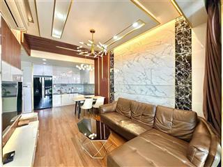 Giảm giá bán gấp căn hộ green view quận.7  dt75m2 nội thất tặng lại  giá 2 tỷ 750( lộc nhẹ) shr