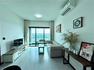 Chủ bán gâp căn hộ riva park q.4  dt80m2  tặng nội thất giá 2 tỷ 020( lộc nhỏ)