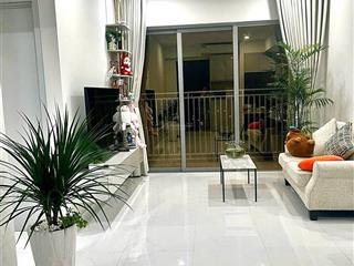 Chủ không ở nên bán căn hộ mỹ viên q.7 dt82m2  tầng thoáng  giá 2 tỷ 420( lộc nhỏ) shr