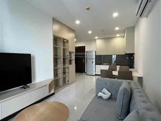 Chủ cần bán gấp chcc conic riversde q.8 82m2 2pn2wc 2tỷ 130 view đẹp nội thất để lại