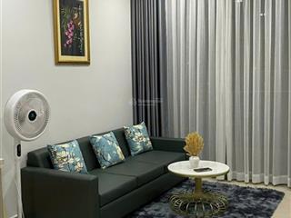 Cần bán gấp căn hộ cosmo city, q.7, dt 72m2, 2pn 2wc, nội thất đầy đủ, có sổ hồng riêng, giá 1tỷ92