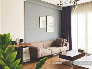 Bán nhanh căn hộ hà đô gò vấp, dt 74m2, giá 1 tỷ 86, tầng thoáng, shr