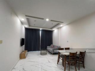 Gấp bán nhanh căn hộ dream home residence dt 68m2 giá 1 tỷ 52 tầng trung thoáng mát shr