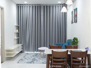 Cô chủ bán nhanh căn hộ parcspring  quận 2  dt 69m2  tầng trung thoáng mát  shr