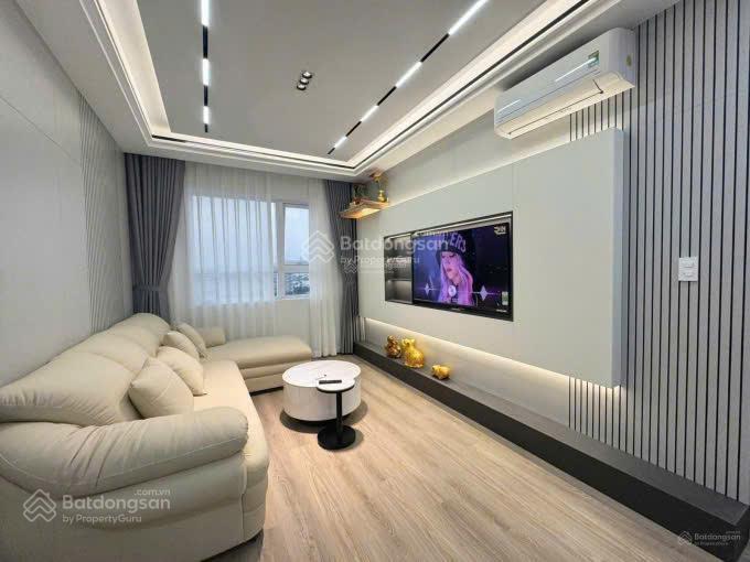 Hạ giá bán gấp căn hộ i  home 1, dt 68m2, 2pn 2wc, giá 1 tỷ 780, full nội thất có sổ hồng riêng