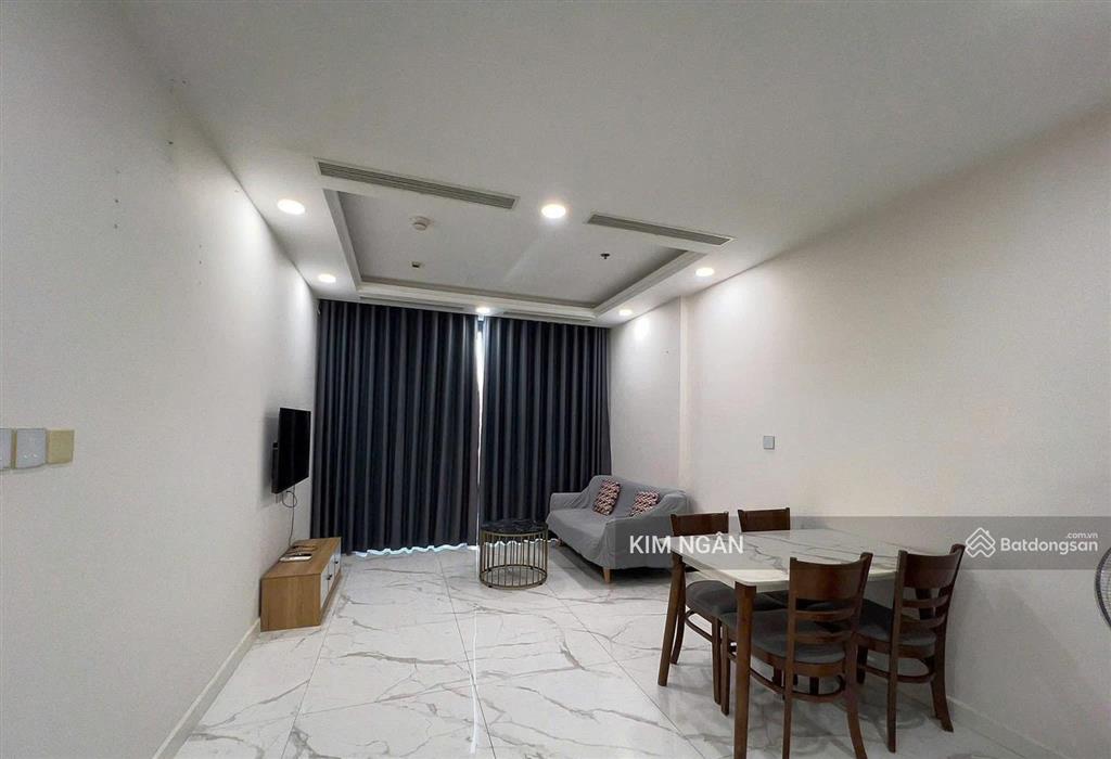 Gấp bán nhanh căn hộ dream home residence dt 68m2, 1 tỷ76 tầng trung thoáng mát shr