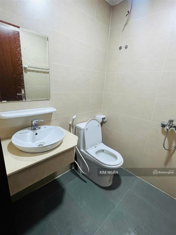 Cô chủ bán nhanh căn hộ parcspring  quận 2  dt 69m²  tầng trung thoáng mát  shr