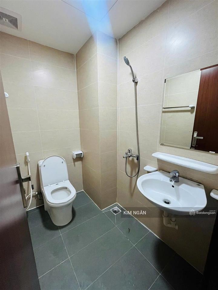 Cô chủ bán nhanh căn hộ parcspring  quận 2  dt 69m²  tầng trung thoáng mát  shr