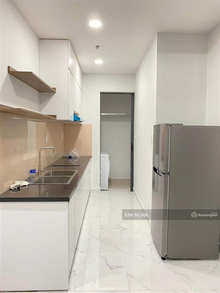 Cô chủ bán nhanh căn hộ parcspring  quận 2  dt 69m²  tầng trung thoáng mát  shr