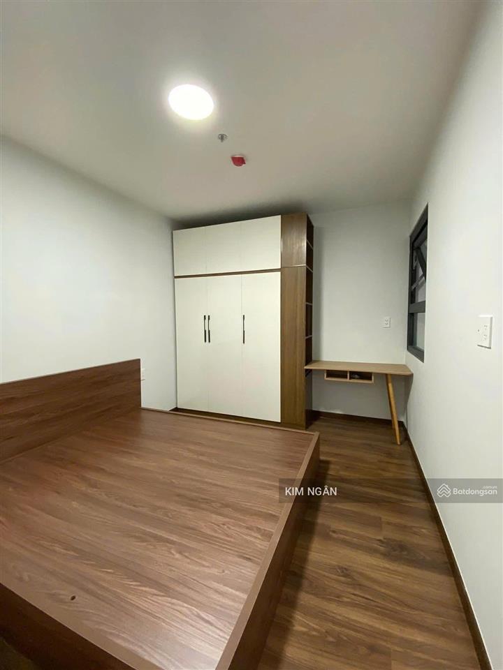 Cô chủ bán nhanh căn hộ parcspring  quận 2  dt 69m²  tầng trung thoáng mát  shr