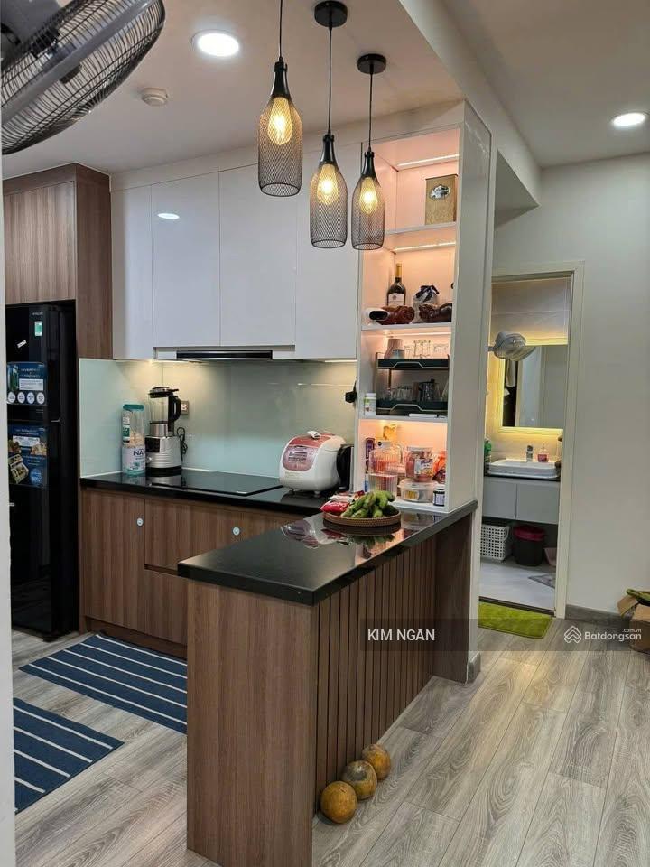 Bán gấp căn hộ cityland gò vấp  76m2  thoáng mát  giá 2 tỷ 820 có bớt lộc mạnh