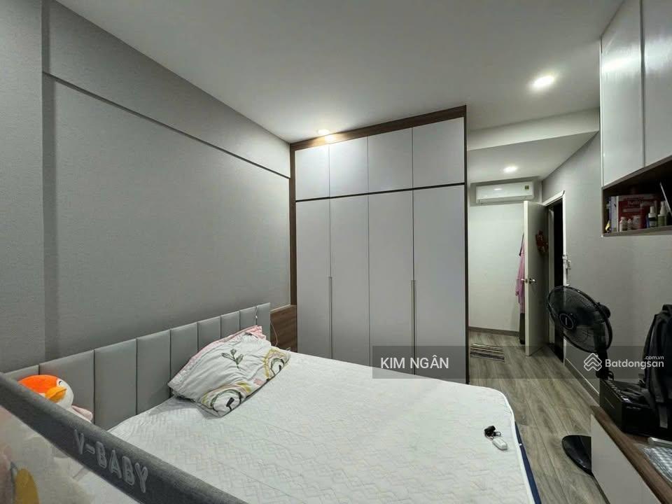 Bán gấp căn hộ cityland gò vấp  76m2  thoáng mát  giá 2 tỷ 820 có bớt lộc mạnh