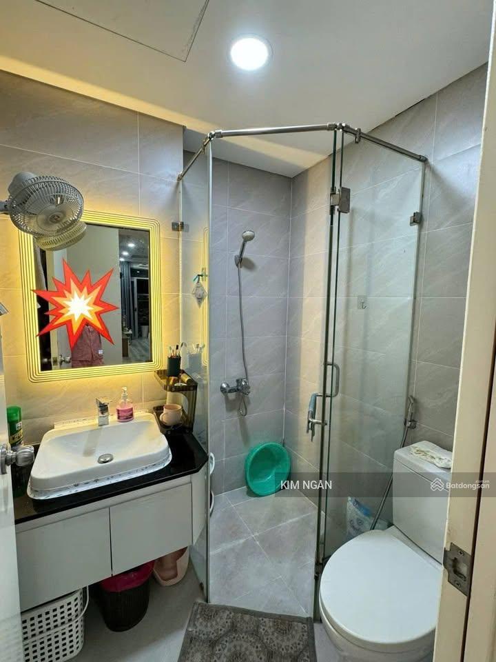 Bán gấp căn hộ cityland gò vấp  76m2  thoáng mát  giá 2 tỷ 820 có bớt lộc mạnh