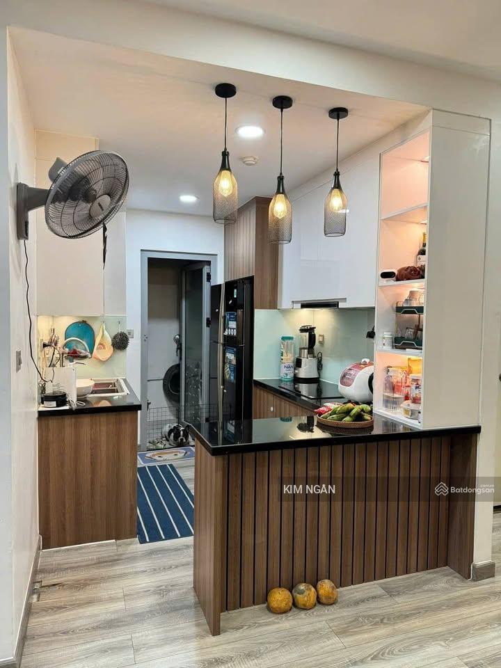 Bán gấp căn hộ cityland gò vấp  76m2  thoáng mát  giá 2 tỷ 820 có bớt lộc mạnh
