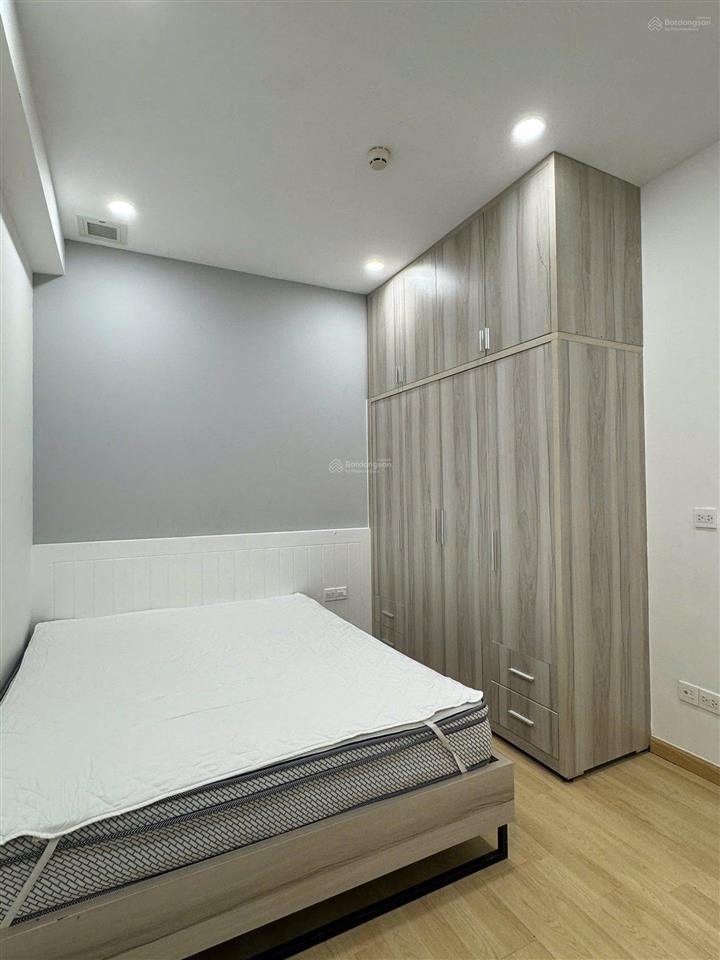 Chủ hạ giá bán nhanh căn hộ hà đô q.12  dt 72m2  giá 1 tỷ 680 triệu  tầng thoáng mát  shr