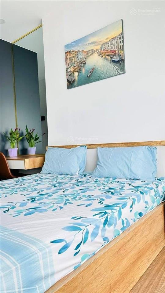 Chủ hạ giá bán nhanh căn hộ hà đô q.12  dt 72m2  giá 1 tỷ 680 triệu  tầng thoáng mát  shr