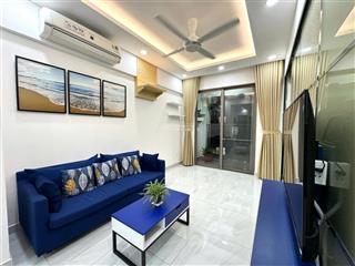 Chủ kẹt vốn bán nhanh căn hộ hà đô q.12  tầng trung  dt72m2  giá 1 tỷ 620  sổ hồng