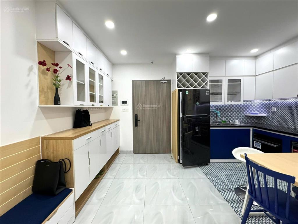 Chủ hạ giá bán nhanh căn hộ hà đô q.12  dt 72m2  giá 1 tỷ 680 triệu  tầng thoáng mát  shr
