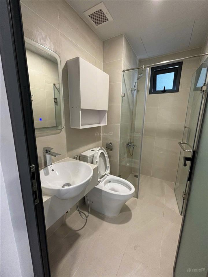 Chủ hạ giá bán nhanh căn hộ hà đô q.12  dt 72m2  giá 1 tỷ 680 triệu  tầng thoáng mát  shr