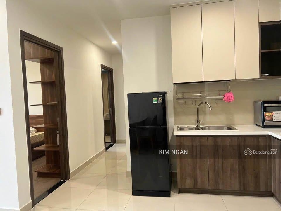Bán nhanh căn hộ  q. bình thạnh green field  dt 68m2  tầng thoáng mát  sổ hồng