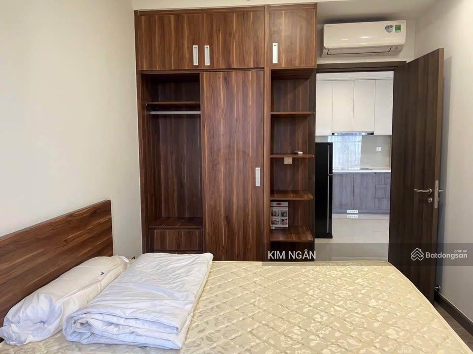 Bán nhanh căn hộ  q. bình thạnh green field  dt 68m2  tầng thoáng mát  sổ hồng
