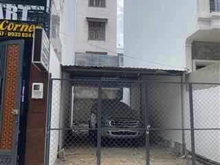 Bán đất nền tại lê đức thọ, gò vấp, 7,5 tỷ, 60m2 chỉ với giá cực chất