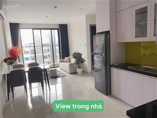 Chủ nhà cần tiền bán gấp căn hộ s2.182602 2n 1wc chỉ 3 tỷ 300 triệu, dt 55m2