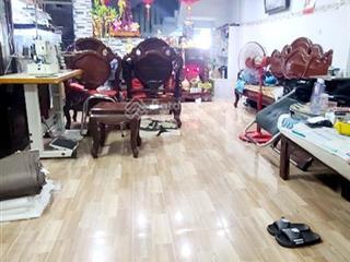 66m2  3 tầng btct  sổ vuông chuẩn  nhỉnh 5đ