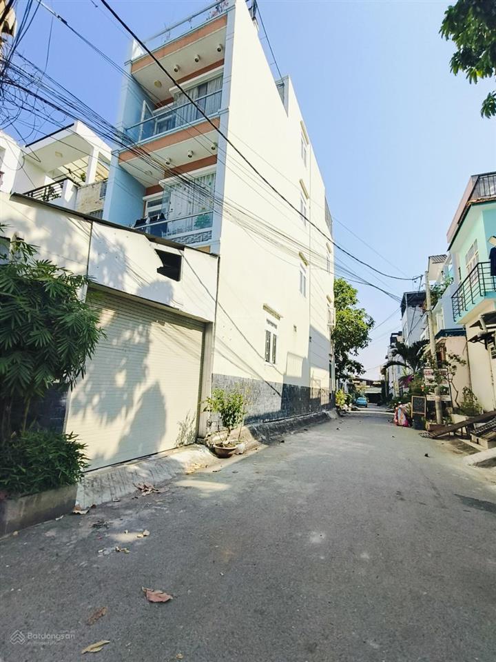Cực hiếm 180m² full thổ cư  e đỡ có giá 5x