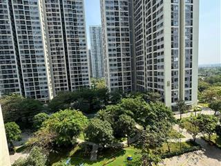 Cần bán căn hộ vinhomes grand park q9 đã có sổ, toà s2.01 lầu 7, sổ hồng riêng sẵn  3,3 tỷ tl