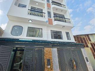 Nhà mặt phố tại tỉnh lộ 10b, 7 tỷ, 64 m2, hàng hiếm giá siêu hời