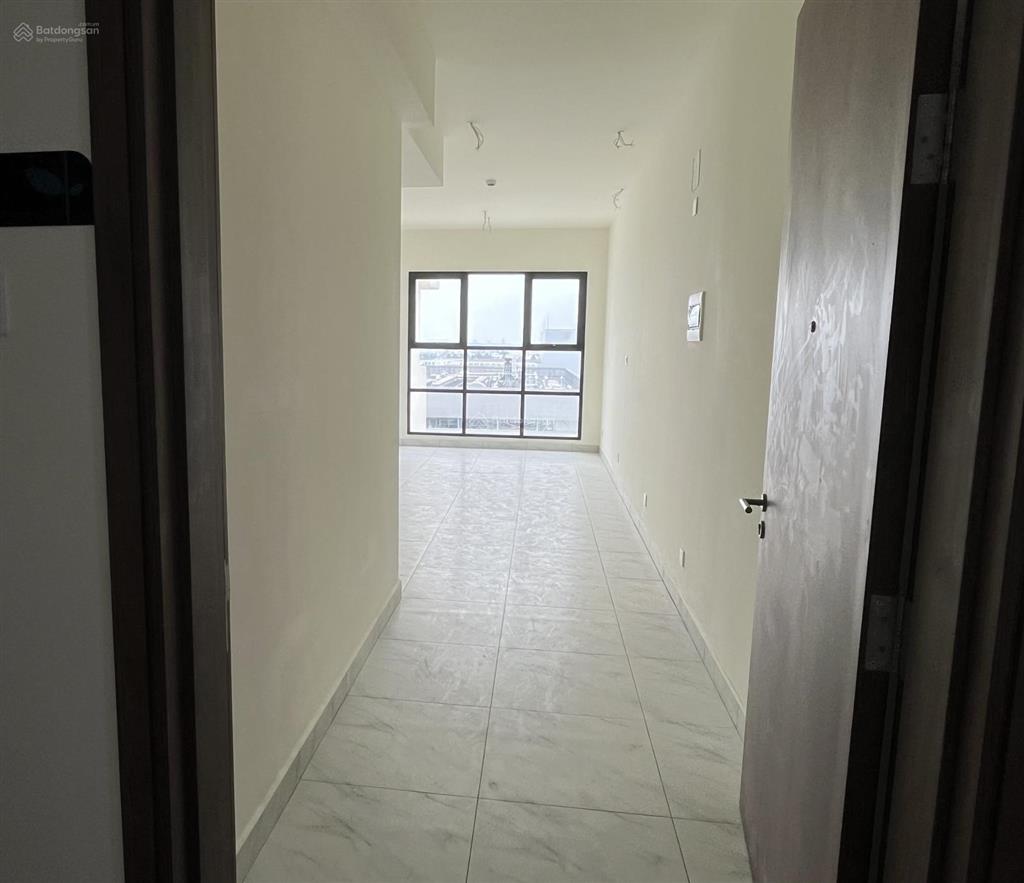 Chỉ 7,9 triệu (hỗ trợ đàm phán giá với chủ nhà), view hấp dẫn