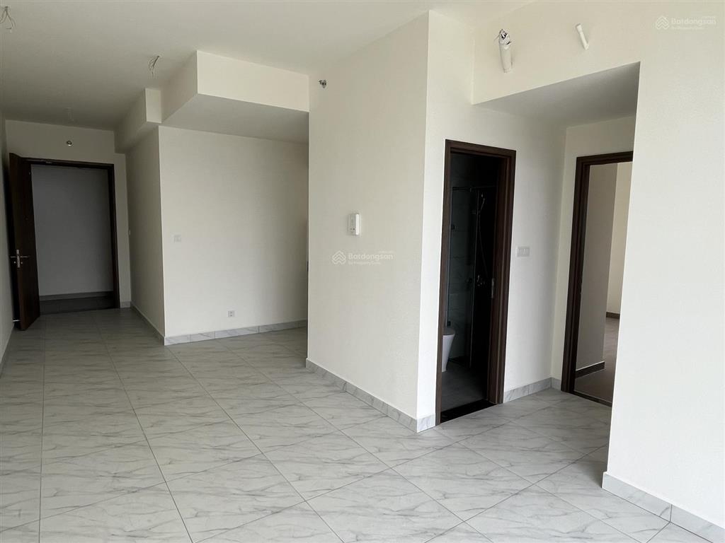 Chỉ 7,9 triệu (hỗ trợ đàm phán giá với chủ nhà), view hấp dẫn
