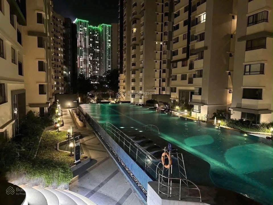 Chỉ 7,9 triệu (hỗ trợ đàm phán giá với chủ nhà), view hấp dẫn