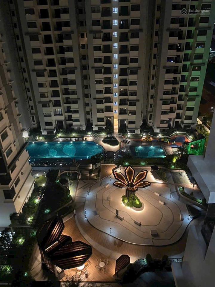 Chỉ 7,9 triệu (hỗ trợ đàm phán giá với chủ nhà), view hấp dẫn