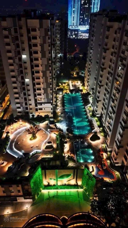 Chỉ 7,9 triệu (hỗ trợ đàm phán giá với chủ nhà), view hấp dẫn