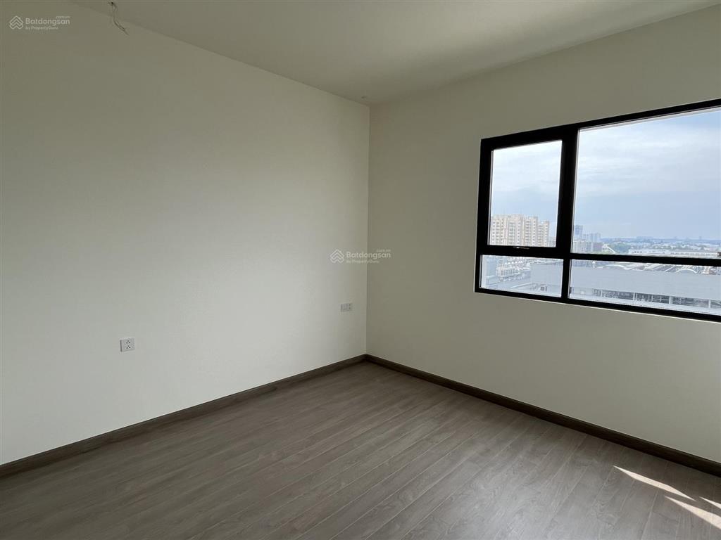 Chỉ 7,9 triệu (hỗ trợ đàm phán giá với chủ nhà), view hấp dẫn