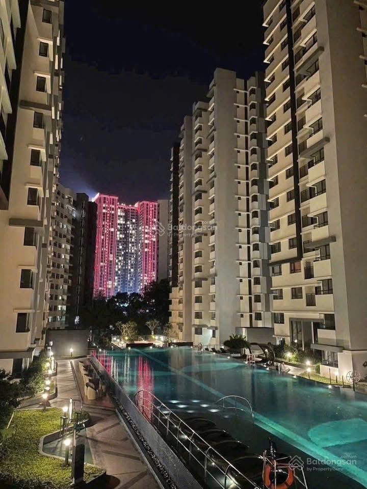 Chỉ 7,9 triệu (hỗ trợ đàm phán giá với chủ nhà), view hấp dẫn
