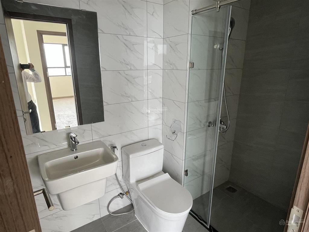 Chỉ 7,9 triệu (hỗ trợ đàm phán giá với chủ nhà), view hấp dẫn