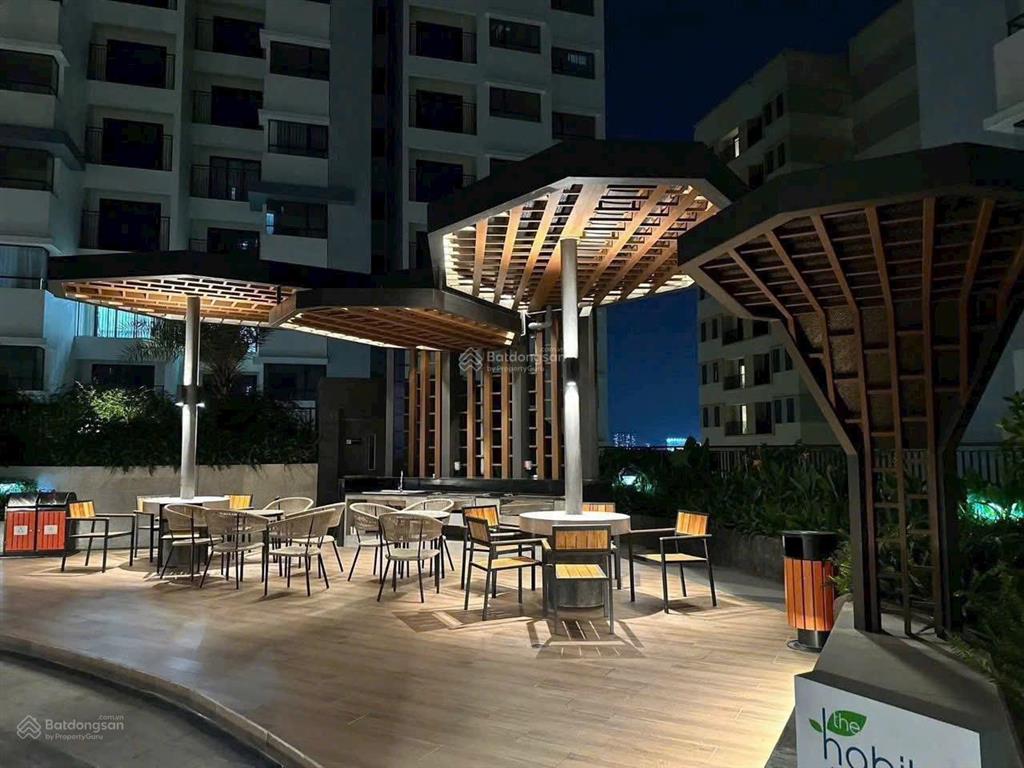 Chỉ 7,9 triệu (hỗ trợ đàm phán giá với chủ nhà), view hấp dẫn