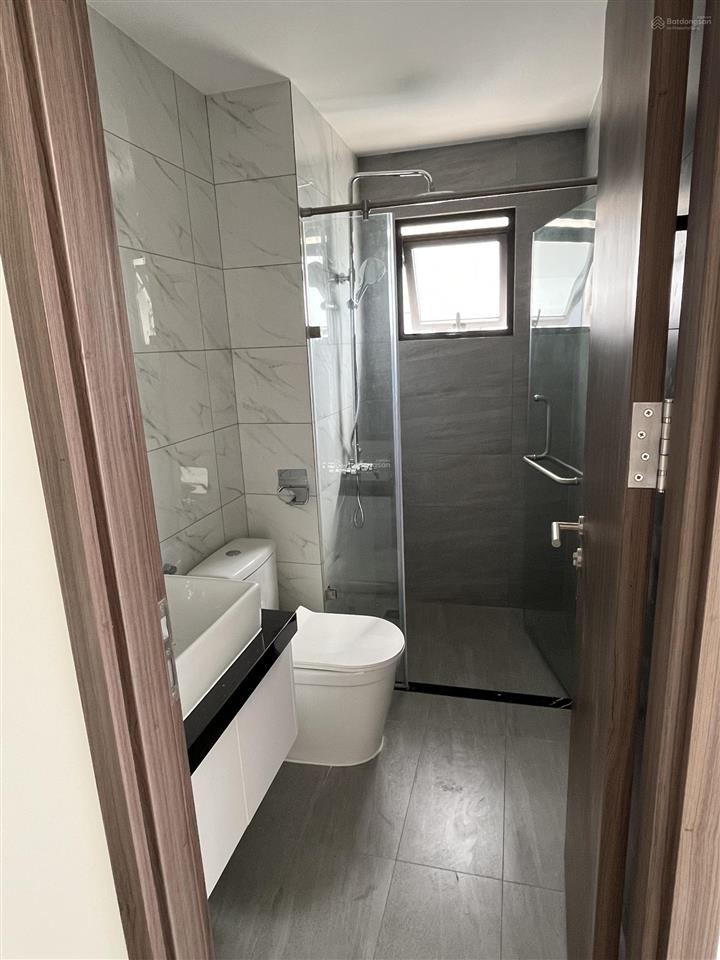 Chỉ 7,9 triệu (hỗ trợ đàm phán giá với chủ nhà), view hấp dẫn