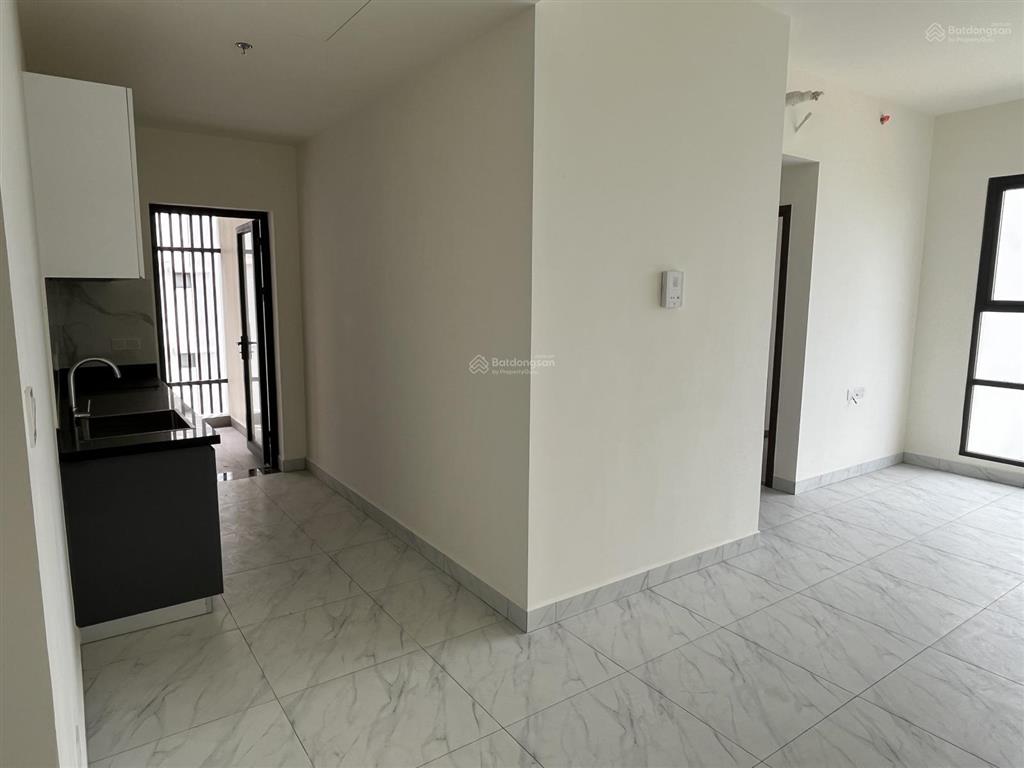 Chỉ 7,9 triệu (hỗ trợ đàm phán giá với chủ nhà), view hấp dẫn